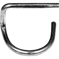 Scaffolding Accessories - Locking Assemblies Stor-it Systems