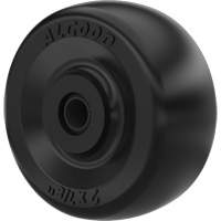Urethane Wheels