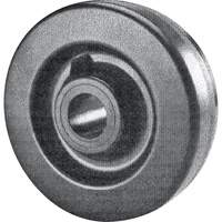 Phenolic Wheels