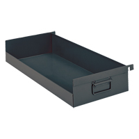 Adjust-A-Tray Trucks MH018 | Stor-it Systems