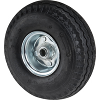Hand Truck Replacement Wheel Stor-it Systems