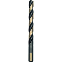 BG29 Jeu de forets JET-KUT Torque Drive, 29 morceaux, Acier rapide Stor-it Systems