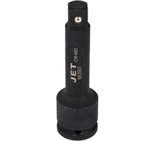 Rallonge pour douille, Chocs, Prise 3/4", 6" lo Stor-it Systems