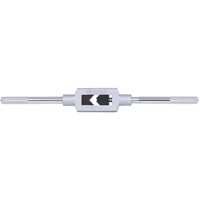 Adjustable Tap Wrench Stor-it Systems