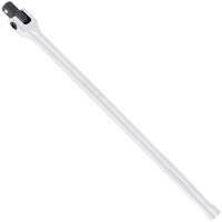 Barre &agrave; manche flexible SA1202, Prise de 1/2", Poign&eacute;e Ergonomique Stor-it Systems
