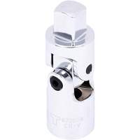 SA1207 Joint universel, Prise 1/2", Douille 1/2" Stor-it Systems