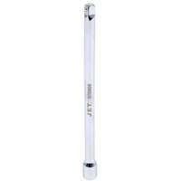 Barre rallonge SA1205, Prise 1/2", 10" lo Stor-it Systems