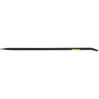 Barre cat/levier IPB-36, 36" lo Stor-it Systems