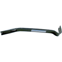 Barre utilitaire, 3-1/3" la, 15" lo Stor-it Systems