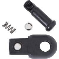 Trousse de r&eacute;paration pour barre flexible de 10" SA1201 Stor-it Systems