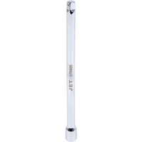 Barre d'extension, Prise 1/4", 6" lo Stor-it Systems