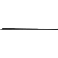 JPCB-1860 Pied-de-biche, Longueur de 60" Stor-it Systems