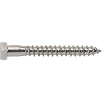 Lag Screw GD361 | Stor-it Systems
