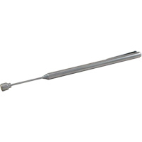 Telescopic Pickup Tool with Pocket Clip MLN726 | Stor-it Systems