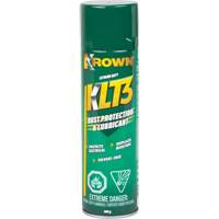KL-73 Corrosion Inhibitor and Lubricant, Aerosol Can Stor-it Systems
