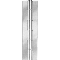 Charni&egrave;re &agrave; piano continue Stor-it Systems