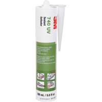 Adhesive Sealant 740 UV, 290 ml, Cartridge, Grey Stor-it Systems