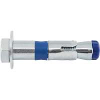 Boulon d'ancrage robuste Power-Bolt MMU783 | Stor-it Systems