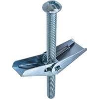 Toggle Bolt Anchor Stor-it Systems