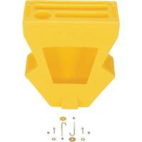 Pallet Truck Caddies Stor-it Systems