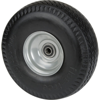 Roue anticrevaisons Stor-it Systems