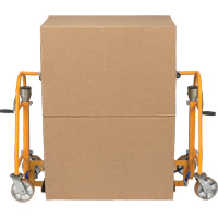 Furniture Mover - FM-60 MO241 | Stor-it Systems