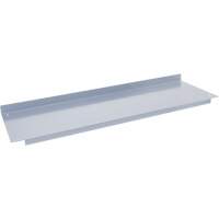Industrial Duty Lower Shelf for Workbench MO935 | Stor-it Systems