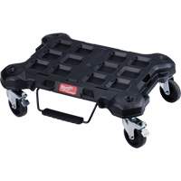 Packout™ Dolly MP195 | Stor-it Systems