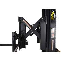 Multifunction Powered Stacker MP209 | Stor-it Systems