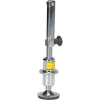 Screw-Style Levelling Jack MP219 | Stor-it Systems