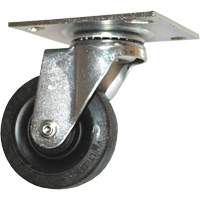 Tilt Truck Caster Stor-it Systems