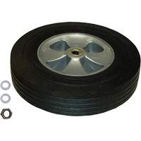 Tilt Truck Wheel Stor-it Systems