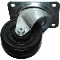 Tilt Truck Swivel Caster Stor-it Systems