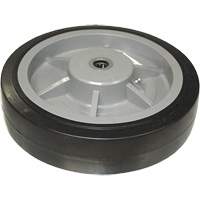 Tilt Truck Wheel Stor-it Systems