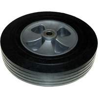 Tilt Truck Wheel Stor-it Systems