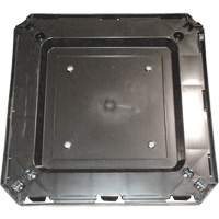 Landmark Series<sup>®</sup> Container Base MP422 | Stor-it Systems