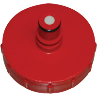 Pulse™ Mop Bladder Cap MP491 | Stor-it Systems