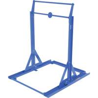 Fork Storage Rack MP534 | Stor-it Systems