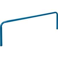 Replacement Upright for Pallet Truck Stor-it Systems