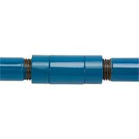 Manche de barre directionnelle pour rouleau de machine Stor-it Systems