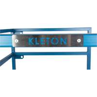 Gas Cylinder Pallet Stor-it Systems