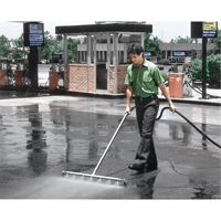 Water Broom™ NA100 | Stor-it Systems