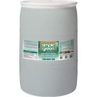 Cleaner Degreaser, Drum NA602 | Stor-it Systems