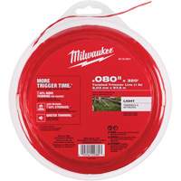 0.080" x 320 (1 lb) Twisted Trimmer Line Stor-it Systems