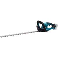 LXT Hedge Trimmer (Tool Only), 24", 18 V, Battery Powered Stor-it Systems