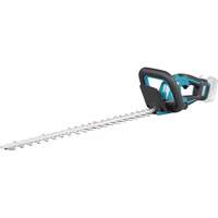 LXT Brushless Hedge Trimmer (Tool Only), 24", 18 V, Battery Powered Stor-it Systems