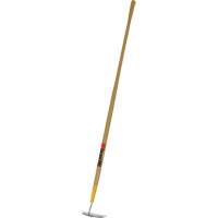 Beet Hoe Stor-it Systems