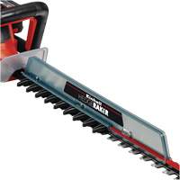 Taille-haies sans fil (outil seulement), 28,375", 36 V, &agrave; pile Stor-it Systems