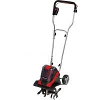 36V Cordless Tiller & Cultivator (Tool Only) Stor-it Systems
