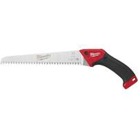 10” Fixed Pruning Saw with Straight Blade Stor-it Systems